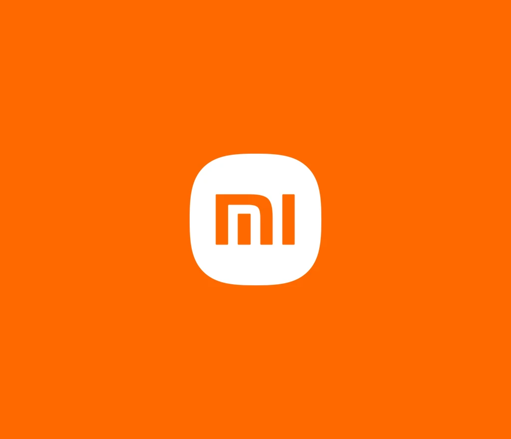 MiMo V2.5 Pro — пример работы модели