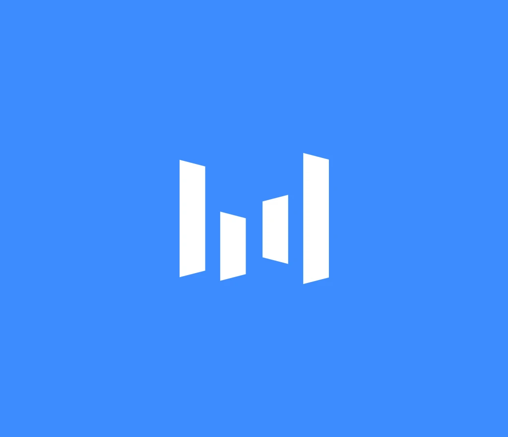 Seed 2.0 Mini — пример работы модели