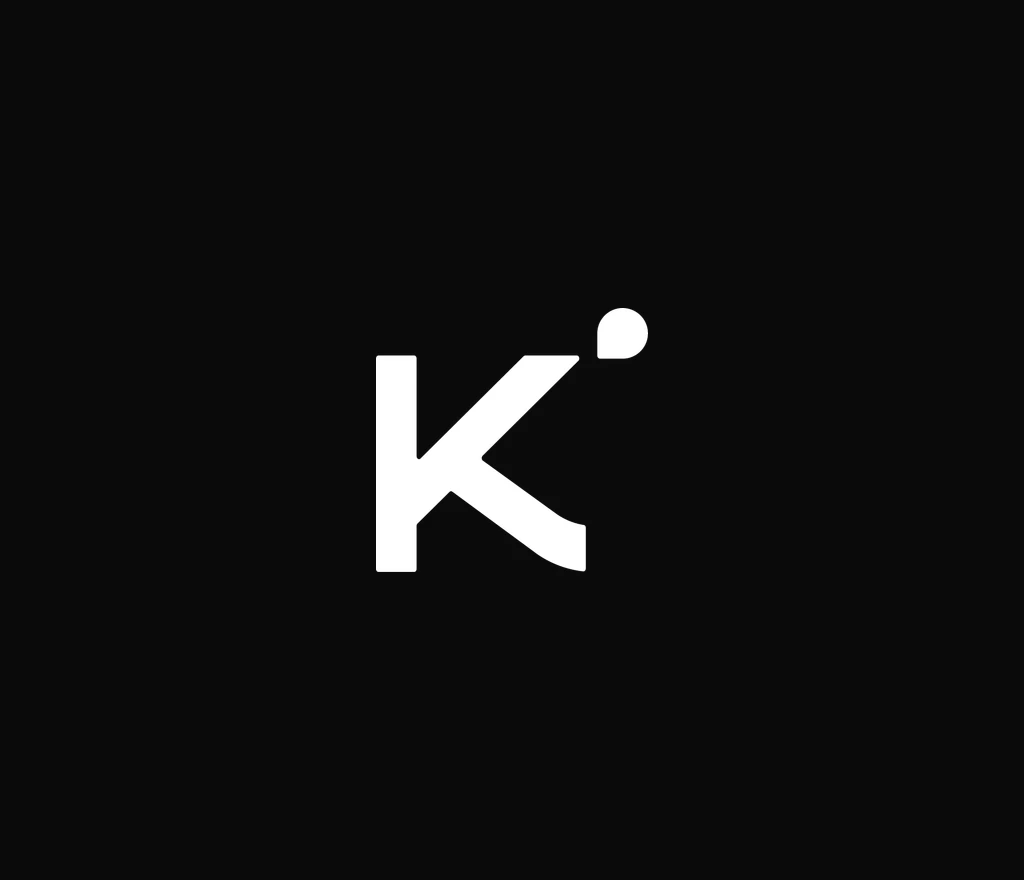 Kimi K2.6 — пример работы модели
