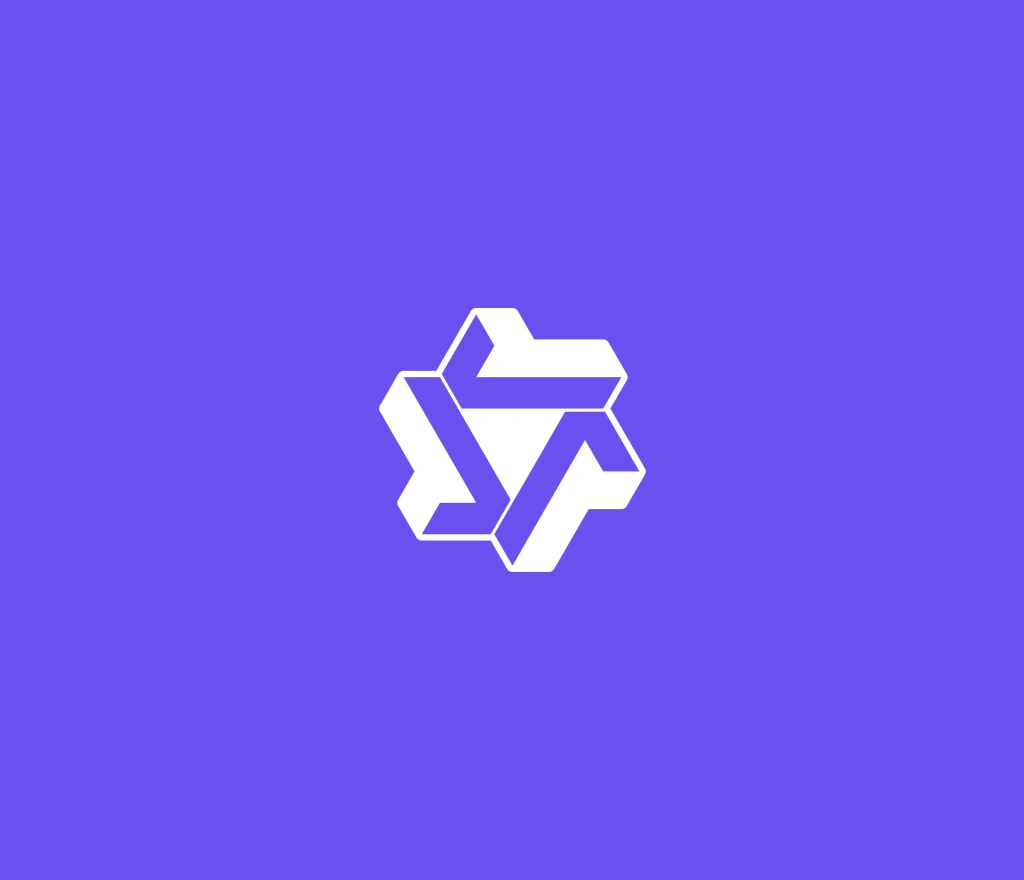 Qwen3.5 Flash — пример работы модели