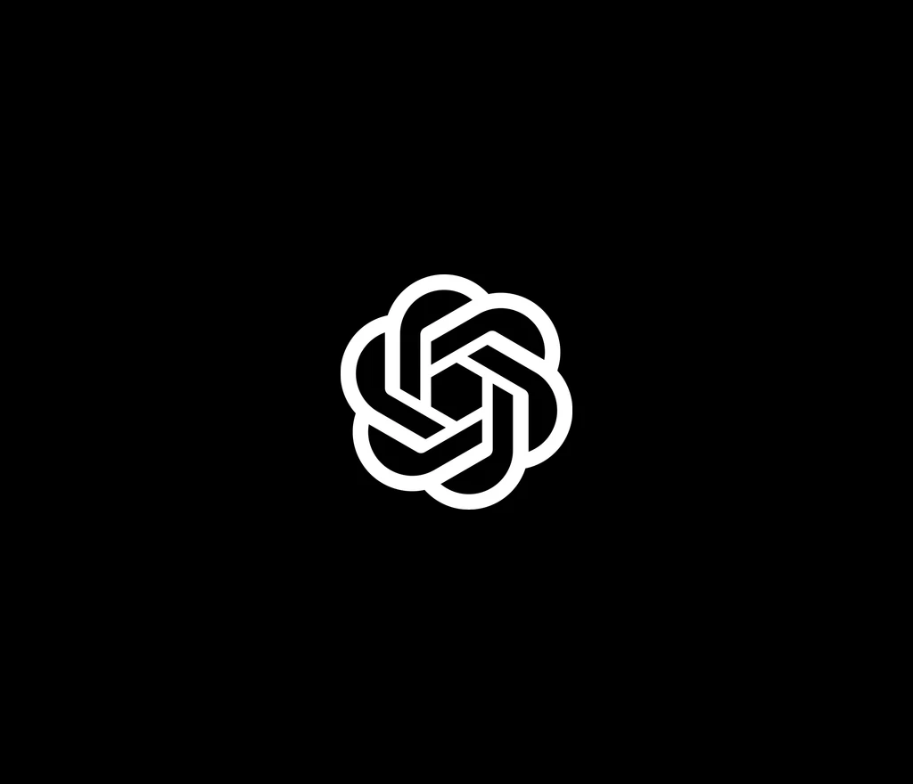 GPT-5.1 — пример работы модели