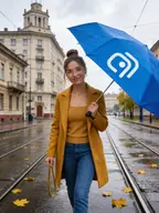Seedream 4.5 — пример работы модели