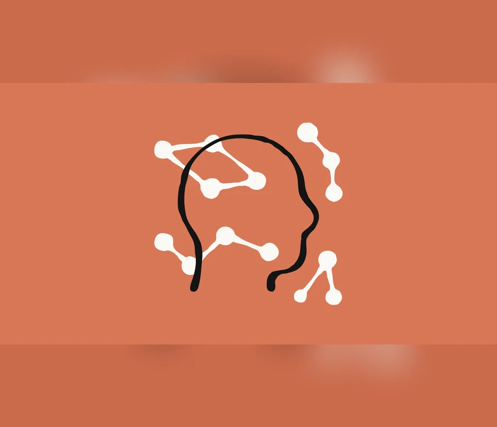 Claude Sonnet 4.6 — пример работы модели