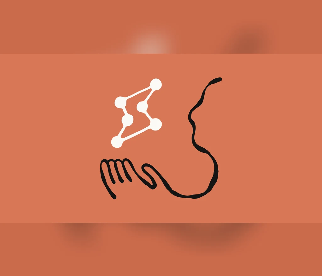Claude Haiku 4.5 — пример работы модели