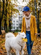 GPT Image 2 — пример работы модели