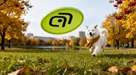 Seedream 4.0 — пример работы модели