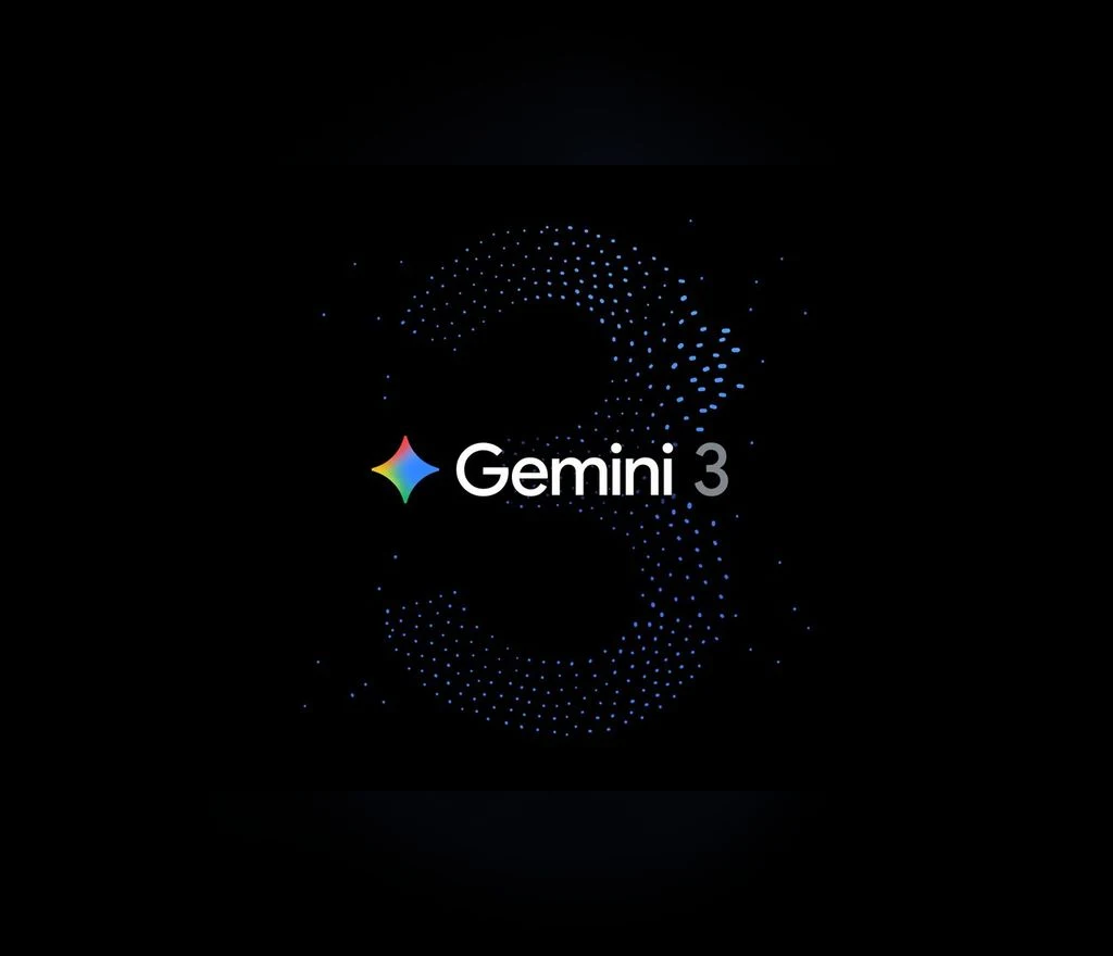 Gemini 3 Pro — пример работы модели