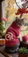 Seedream 5.0 — пример работы модели